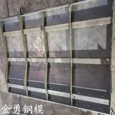粘鋼加固施工流程優化技巧，粘鋼加固施工流程優化技巧，提升結構加固質量與效率