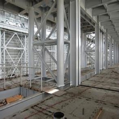 碳纖維加固施工許可證樣本，碳纖維加固施工許可證標(biāo)準(zhǔn) 行業(yè)新聞 第1張