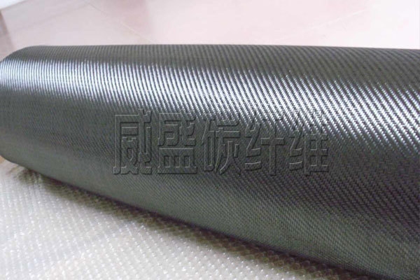碳纖維膠耐水性對(duì)比分析,碳纖維膠耐水性,不同類型及條件下 行業(yè)新聞 第2張 碳纖維膠耐水性對(duì)比分析,碳纖維膠耐水性,不同類型及條件下 行業(yè)新聞 第2張
