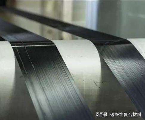碳纖維膠耐水性對(duì)比分析,碳纖維膠耐水性,不同類型及條件下 行業(yè)新聞 第5張 碳纖維膠耐水性對(duì)比分析,碳纖維膠耐水性,不同類型及條件下 行業(yè)新聞 第5張