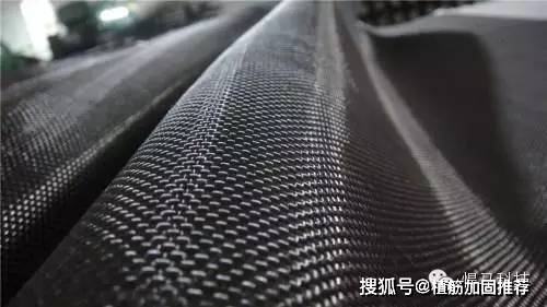 碳纖維布在航空航天中的應用,碳纖維布,航空航天領域的高性能應用之選 行業新聞 第1張 碳纖維布在航空航天中的應用,碳纖維布,航空航天領域的高性能應用之選 行業新聞 第1張