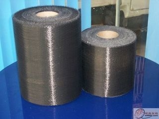 碳纖維加固材料檢驗證明內容,碳纖維加固材料檢驗證明關鍵內容解析 行業新聞 第3張 碳纖維加固材料檢驗證明內容,碳纖維加固材料檢驗證明關鍵內容解析 行業新聞 第3張