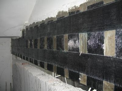 碳纖維布施工常見誤區解析，碳纖維布施工，常見誤區全解析，別再踩 行業新聞 第4張