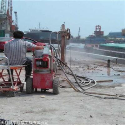 粘鋼加固后混凝土耐久性變化,粘鋼加固對混凝土耐久性影響 行業(yè)新聞 第2張 粘鋼加固后混凝土耐久性變化,粘鋼加固對混凝土耐久性影響 行業(yè)新聞 第2張
