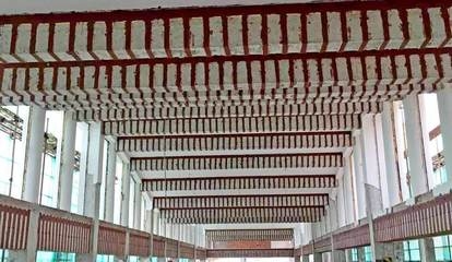 一線城市加固材料品牌推薦，一線城市加固材料優(yōu)質(zhì)品牌