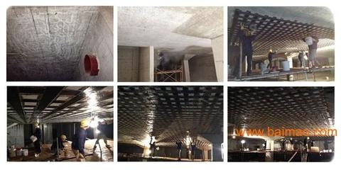 粘鋼加固材料的耐久性研究,粘鋼加固材料耐久性研究,性能、影響因素與提升 行業新聞 第4張 粘鋼加固材料的耐久性研究,粘鋼加固材料耐久性研究,性能、影響因素與提升 行業新聞 第4張