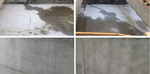 無機(jī)加固材料的環(huán)境影響評估，無機(jī)加固材料環(huán)境影響評估，特性、應(yīng)用與生態(tài)考量