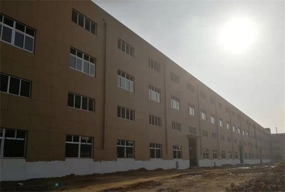 小型制造業廠房建設指南，小型制造業廠房建設全攻略，從規劃到落地的詳細指南，小型制造業廠房建設全流程指南，從規劃到落地的實用攻略