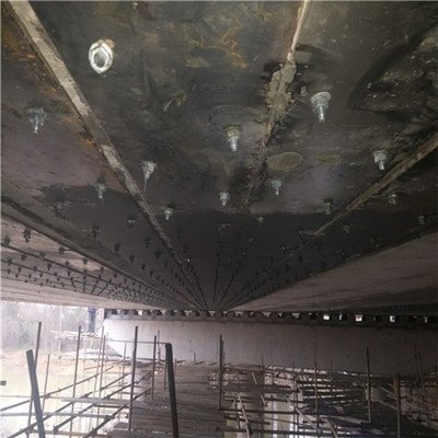碳纖維布施工工藝優化，碳纖維布施工工藝優化，提升加固質量與效率的關鍵路徑
