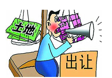 土地使用權(quán)攤銷稅務處理指南，土地使用權(quán)攤銷稅務處理全攻略，政策解讀與實操要點