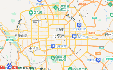 碳纖維加固在橋梁領域的應用案例，碳纖維加固技術，橋梁領域的卓越應用案例 行業新聞 第2張