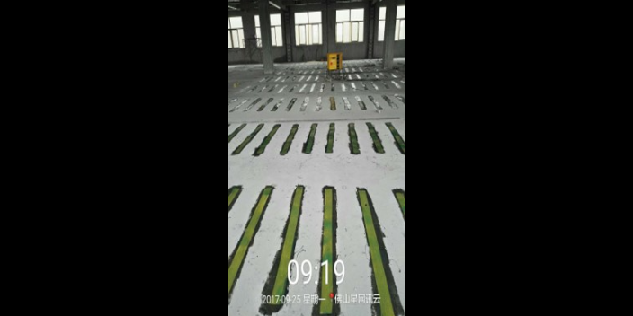 纖維增強塑料加固法的優缺點，纖維增強塑料加固法，優缺點全解析 行業新聞 第1張