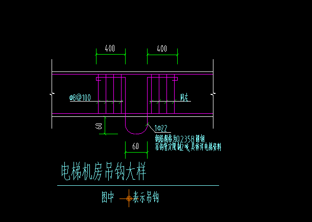 粘鋼加固效果評價標準，粘鋼加固效果評價標準之深度剖析