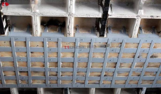 粘鋼加固施工質量驗收標準，粘鋼加固施工質量驗收標準詳解