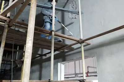 粘鋼加固后荷載試驗(yàn)操作流程,粘鋼加固后荷載試驗(yàn),詳細(xì)操作流程及關(guān)鍵要點(diǎn)解析 行業(yè)新聞 第2張 粘鋼加固后荷載試驗(yàn)操作流程,粘鋼加固后荷載試驗(yàn),詳細(xì)操作流程及關(guān)鍵要點(diǎn)解析 行業(yè)新聞 第2張