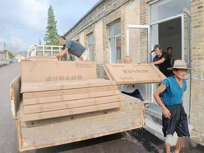 碳纖維加固施工人員培訓,碳纖維加固施工人員專業技能 行業新聞 第4張 碳纖維加固施工人員培訓,碳纖維加固施工人員專業技能 行業新聞 第4張
