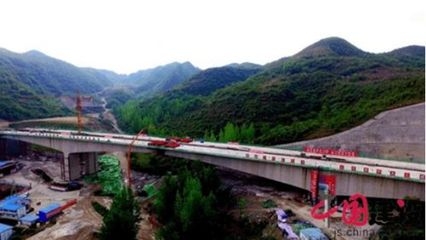 預應力鋼束加固施工難點解析,預應力鋼束加固施工難點深度剖析 行業新聞 第5張 預應力鋼束加固施工難點解析,預應力鋼束加固施工難點深度剖析 行業新聞 第5張