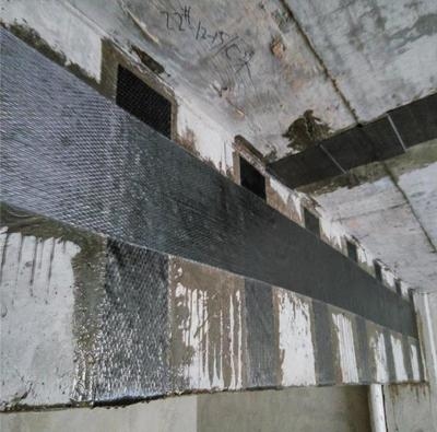 碳纖維加固后耐久性研究,碳纖維加固后耐久性研究,以下是一些不同風格的標題供你參考,,學術風,- 碳纖維加固結構耐久性的特性及影響因素研究,- 探究碳纖維加固后耐久性的機理與評估方法,- 碳纖維加固材料在長期使用下的耐久性研究,實用風,- 碳纖維加固后耐久性,實際應用中的關鍵問題研究,- 提升碳纖維加固耐久性的技術與策略研究,- 碳纖維加固工程耐久性保障的研究與實踐,前沿風,- 碳纖維加固后耐久性研究,新視角與新方法探索,- 聚焦碳纖維加固后耐久性,前沿技術與挑戰分析 行業新聞 第3張 碳纖維加固后耐久性研究,碳纖維加固后耐久性研究,以下是一些不同風格的標題供你參考,,學術風,- 碳纖維加固結構耐久性的特性及影響因素研究,- 探究碳纖維加固后耐久性的機理與評估方法,- 碳纖維加固材料在長期使用下的耐久性研究,實用風,- 碳纖維加固后耐久性,實際應用中的關鍵問題研究,- 提升碳纖維加固耐久性的技術與策略研究,- 碳纖維加固工程耐久性保障的研究與實踐,前沿風,- 碳纖維加固后耐久性研究,新視角與新方法探索,- 聚焦碳纖維加固后耐久性,前沿技術與挑戰分析 行業新聞 第3張