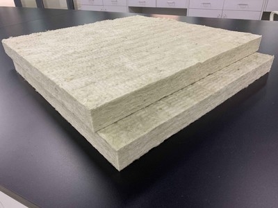 巖棉板環(huán)保性能的最新研究,巖棉板環(huán)保性能最新研究,特性、影響與未來(lái)展望 行業(yè)新聞 第5張 巖棉板環(huán)保性能的最新研究,巖棉板環(huán)保性能最新研究,特性、影響與未來(lái)展望 行業(yè)新聞 第5張