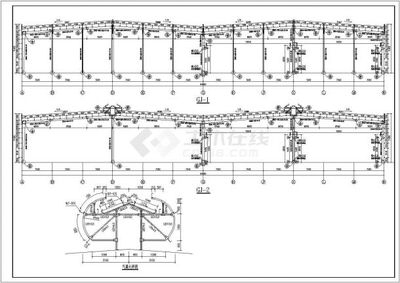 粘鋼加固后的維護和檢測方法，粘鋼加固后維護與檢測要點全 行業(yè)新聞 第1張