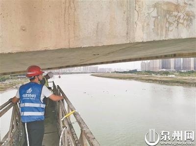 碳纖維布加固梁的維護周期建議，碳纖維布加固梁維護周期，科學建議