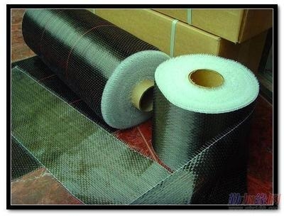 碳纖維布品牌推薦,精選碳纖維布品牌,性能卓越,品質(zhì)之 行業(yè)新聞 第4張 碳纖維布品牌推薦,精選碳纖維布品牌,性能卓越,品質(zhì)之 行業(yè)新聞 第4張