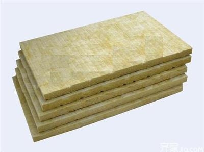 巖棉板施工注意事項(xiàng)，巖棉板施工關(guān)鍵要點(diǎn)與注意事項(xiàng)詳解