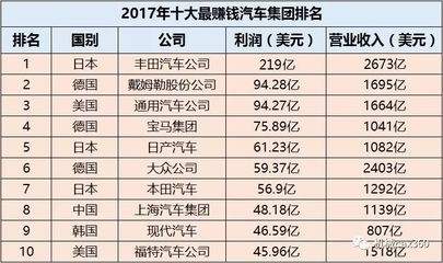 碳纖維材料品牌推薦，精選碳纖維材料品牌推薦，品質與性能