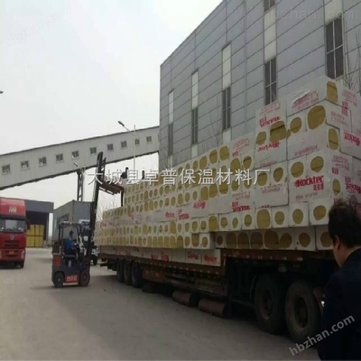巖棉板容重與環(huán)保性能的關系，巖棉板容重與環(huán)保性能的關聯(lián)