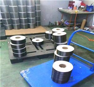 碳纖維加固技術的未來發展趨勢，碳纖維加固技術未來發展趨勢 行業新聞 第4張