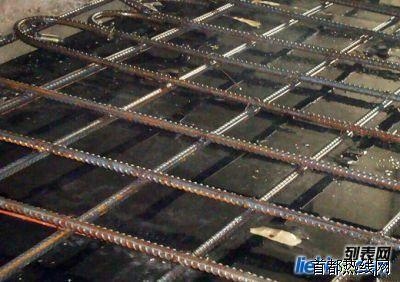粘鋼加固與焊接的成本效益分析，粘鋼加固與焊接，成本效益對(duì)比 行業(yè)新聞 第4張