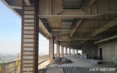 粘鋼加固與焊接的成本效益分析，粘鋼加固與焊接，成本效益對(duì)比 行業(yè)新聞 第5張