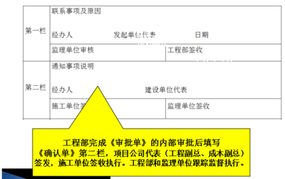 碳纖維施工成本控制技巧，碳纖維施工成本控制技巧，提升效益的關(guān)鍵，碳纖維施工成本控制技巧，提升效益的關(guān)鍵策略