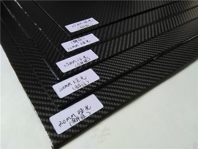 碳纖維布表面處理技術，碳纖維布表面處理技術，提升性能與 行業新聞 第5張
