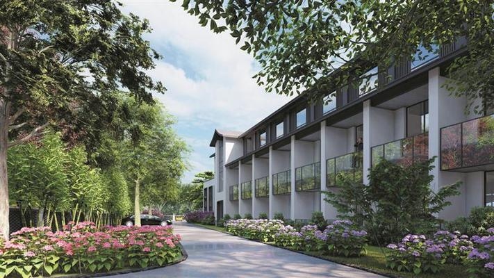 一線城市房屋加固案例分析,一線城市房屋加固,案例剖析與經驗洞察 行業新聞 第3張 一線城市房屋加固案例分析,一線城市房屋加固,案例剖析與經驗洞察 行業新聞 第3張