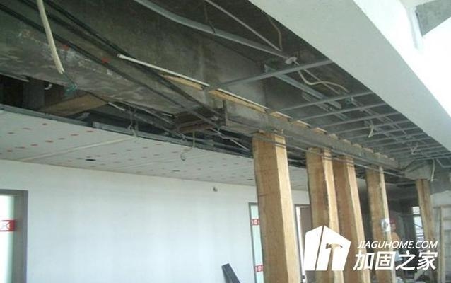 預應力加固法應用范圍,預應力加固法應用范圍全解析 行業新聞 第1張 預應力加固法應用范圍,預應力加固法應用范圍全解析 行業新聞 第1張