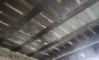 碳纖維加固技術最新研究，碳纖維加固技術最新研究，進展、應用
