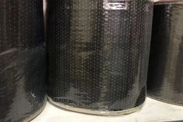 碳纖維布品牌對(duì)比分析,碳纖維布品牌對(duì)比,性能、質(zhì)量與 行業(yè)新聞 第2張 碳纖維布品牌對(duì)比分析,碳纖維布品牌對(duì)比,性能、質(zhì)量與 行業(yè)新聞 第2張