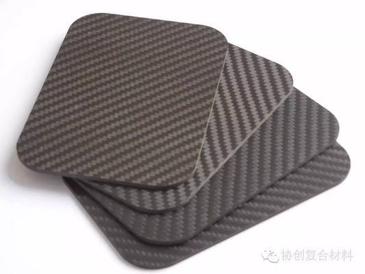 碳纖維與其他材料對比優勢,碳纖維,相較其他材料的獨特優勢剖析 行業新聞 第1張 碳纖維與其他材料對比優勢,碳纖維,相較其他材料的獨特優勢剖析 行業新聞 第1張