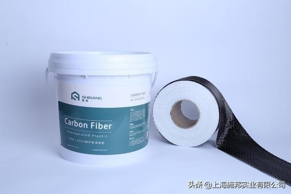 提高碳纖維耐候性的涂層技術(shù)，碳纖維耐候性提升，涂層技術(shù)的關(guān)鍵作用與應(yīng)用研究
