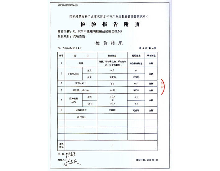 碳纖維加固資質年審要求,碳纖維加固資質年審要求全解析 行業新聞 第4張 碳纖維加固資質年審要求,碳纖維加固資質年審要求全解析 行業新聞 第4張