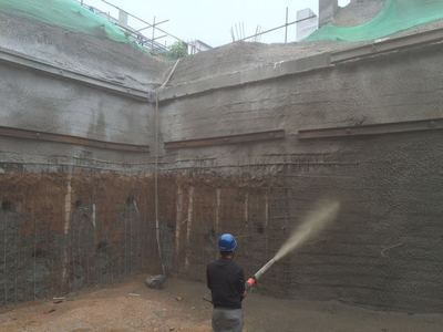 加固工程師如何提升技術能力，加固工程師技術能力提升 行業新聞 第3張