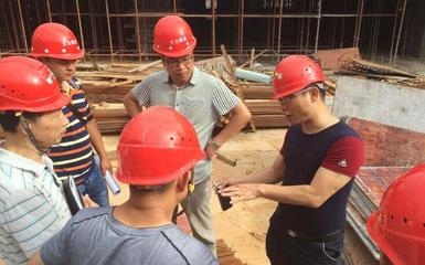 加固工程師如何提升技術能力，加固工程師技術能力提升 行業新聞 第4張