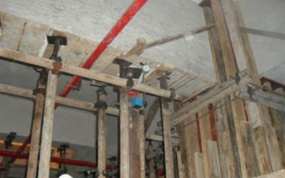碳纖維加固施工技術(shù)交底案例,碳纖維加固施工技術(shù)交底案例,工藝要點(diǎn)與質(zhì)量控制詳解 行業(yè)新聞 第3張 碳纖維加固施工技術(shù)交底案例,碳纖維加固施工技術(shù)交底案例,工藝要點(diǎn)與質(zhì)量控制詳解 行業(yè)新聞 第3張