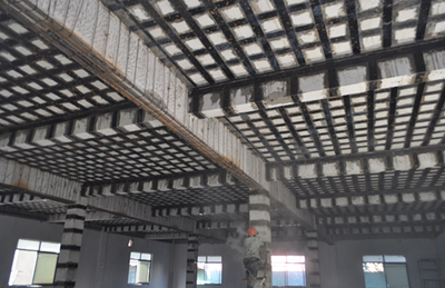 碳纖維加固施工技術(shù)交底案例,碳纖維加固施工技術(shù)交底案例,工藝要點(diǎn)與質(zhì)量控制詳解 行業(yè)新聞 第2張 碳纖維加固施工技術(shù)交底案例,碳纖維加固施工技術(shù)交底案例,工藝要點(diǎn)與質(zhì)量控制詳解 行業(yè)新聞 第2張