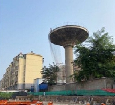 碳纖維加固施工技術(shù)交底案例,碳纖維加固施工技術(shù)交底案例,工藝要點(diǎn)與質(zhì)量控制詳解 行業(yè)新聞 第4張 碳纖維加固施工技術(shù)交底案例,碳纖維加固施工技術(shù)交底案例,工藝要點(diǎn)與質(zhì)量控制詳解 行業(yè)新聞 第4張