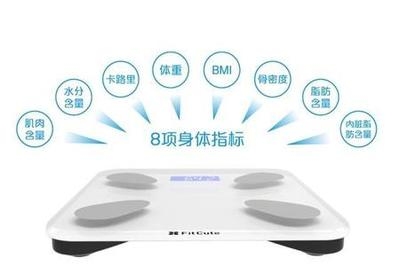 加固工程量計算誤差控制,加固工程量計算誤差控制,精準(zhǔn)把控,筑牢質(zhì)量與成本 行業(yè)新聞 第1張 加固工程量計算誤差控制,加固工程量計算誤差控制,精準(zhǔn)把控,筑牢質(zhì)量與成本 行業(yè)新聞 第1張