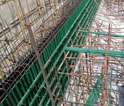 加固設計行業增長動力,加固設計行業增長動力,多因素驅動 行業新聞 第4張 加固設計行業增長動力,加固設計行業增長動力,多因素驅動 行業新聞 第4張