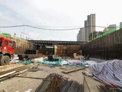 加固改造施工進度管理方法,加固改造施工進度管理方法探析 行業新聞 第5張 加固改造施工進度管理方法,加固改造施工進度管理方法探析 行業新聞 第5張