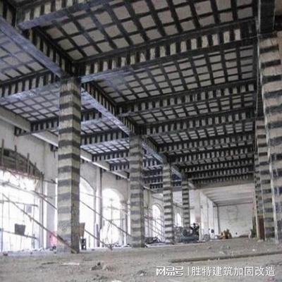 碳纖維加固技術(shù)的成本分析，碳纖維加固技術(shù)成本剖析，從材料到施工的多維度考量